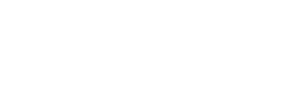 Suomen Yritysvälittäjäin Liitto