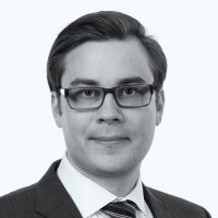 Jarno Laaksonen