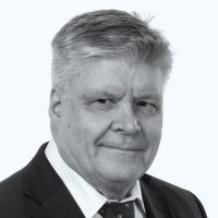 Matti Laine