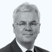 Rauno Toikka