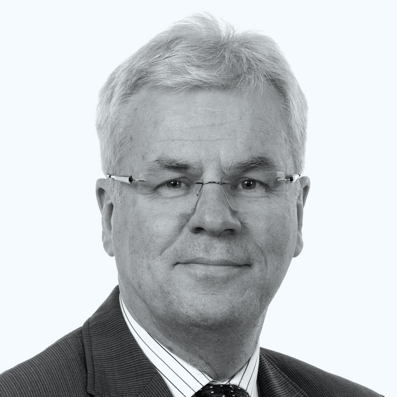 Rauno Toikka