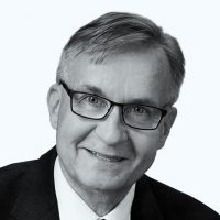 Tapani Tauriainen